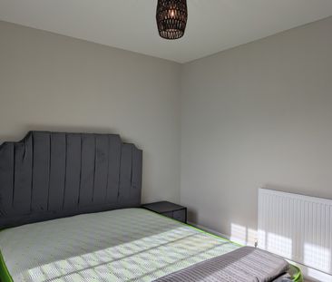 3 bedroom house to rent - Photo 4