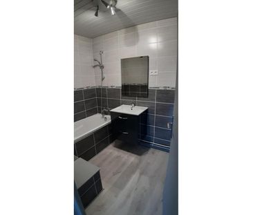 T3 à louer à Tourcoing - Réf. 1119 - Photo 5