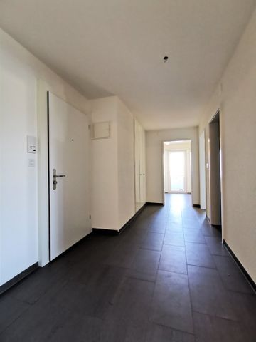 Wohnen am See - Photo 5