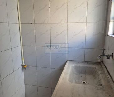Apartamento Para Locação Consolação, Sao Paulo - Foto 3