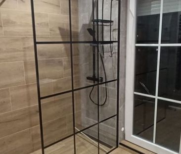 Eengezinswoning te huur in Sint-Truiden voor € 950 met 2 slaapkamers - Foto 6