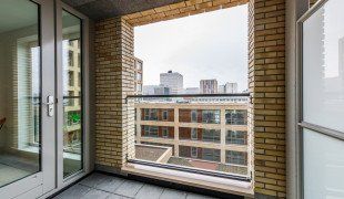 Rijnlandlaan 83, 1062MX Amsterdam - Photo 2