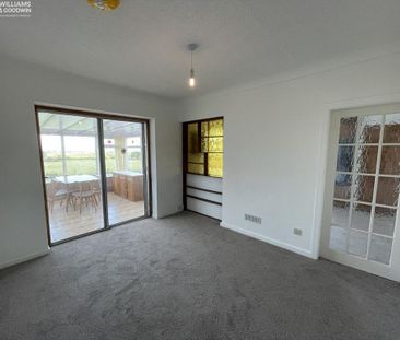 3 bedroom detached house to rent - Photo 3