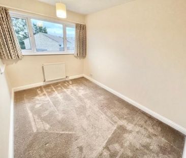 Dorset Road, Henleaze, Bristol, BS9 4BL - Photo 6