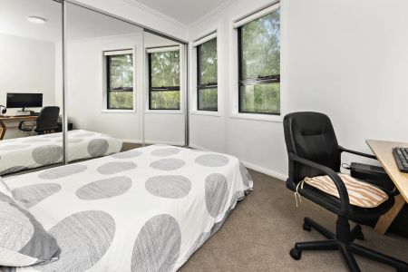 Unit 216/9a Terry Road, Rouse Hill. - Photo 4