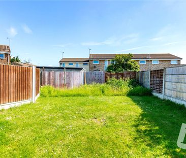 3 bedroom house to rent - Photo 6