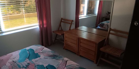 Maida Vale - Photo 3