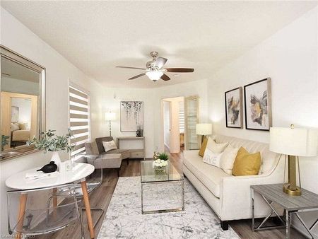 For Lease - 5864 Delle Donne Drive Unit# Main Flr, Mississauga, Ontario - Photo 5