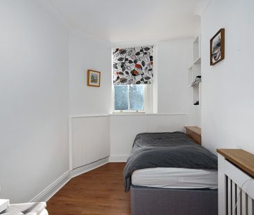 Eden Park, Dun Laoghaire, Co. Dublin - Photo 6