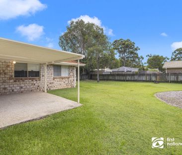 LARGE FAMILY HOME IN QUITE NEIGHBOURHOOD! NB RENT TO INCREASE TO $ ... - Photo 4