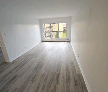 3 1/2 for rent in Lachine - Photo 1