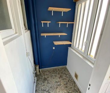 Location Appartement 3 pièces 53m² NANTES 44000 - Photo 6