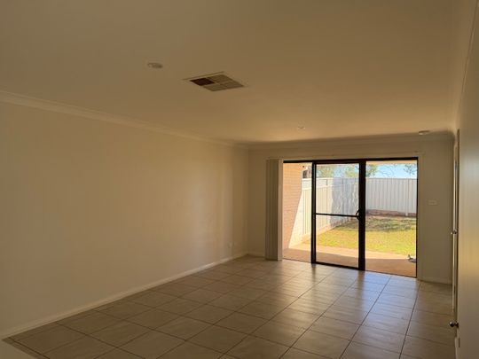 55 Champagne Drive, Dubbo NSW 2830 - House For Rent | Domain - Photo 1