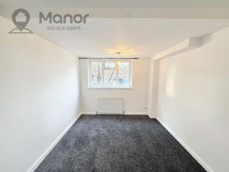 3 bedroom maisonette to rent - Photo 5