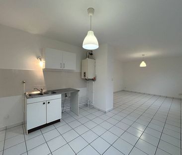 Appartement 2 pièces – CALUIRE - Photo 6