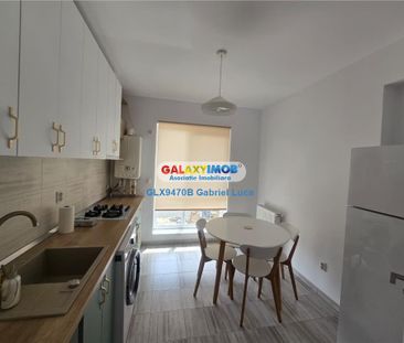 Apartament 2 camere 50 mp | Decomandat | Nou | Postalionului | - Photo 1