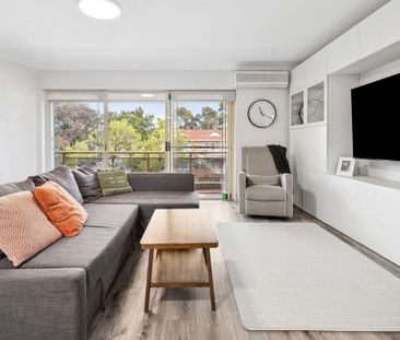 35/4-6 Dellwood Street, Bankstown NSW 2200 - Apartment For Rent | D... - Photo 4