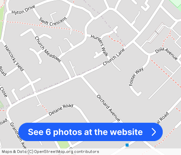 Flat 4, 38 Orchard Avenue, Deal, CT14 9RW - Photo 1