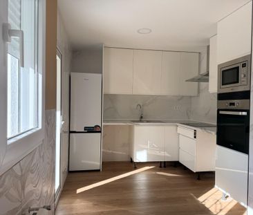 Casa o chalet de alquiler en Villanueva de la Cañada ciudad - Photo 3