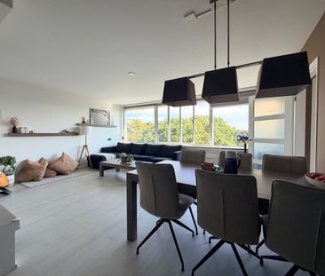 Patmosdreef 114 - Photo 2