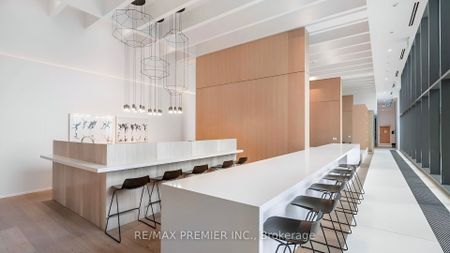 Art Shoppe Lofts + Condos - Photo 3