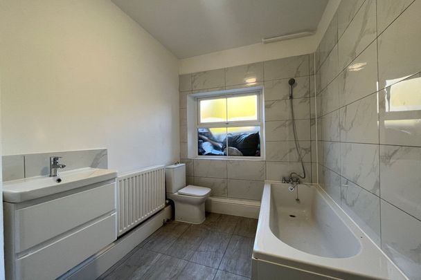 Brandon Road - Photo 1