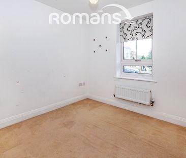 1 bedroom property to rent - Photo 4