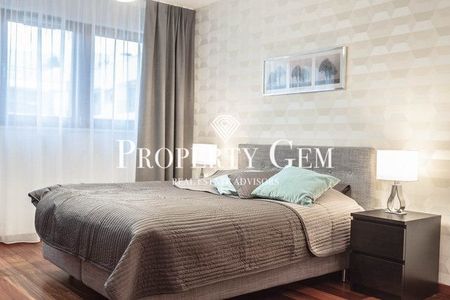 Warszawa, Wola, Wronia - Фото 5