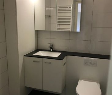 4.5 Zimmer, 99 m², EG - Foto 3