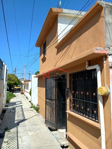 Casa en renta al sur para trabajadores en Hacienda el Cortijo - Photo 4