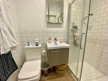 Knyveton Hall, Knyveton Road, Bournemouth, BH1 - Photo 5