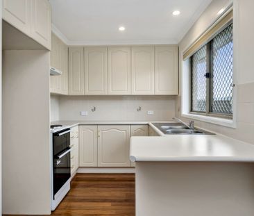 5/15 Henderson Road, Queanbeyan - Photo 1