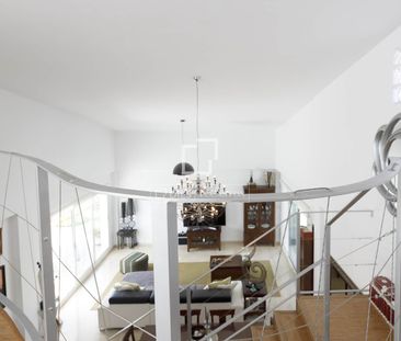 Excellent 4 Bedroom house / villa for rent in Bétera, Valencia - Photo 2