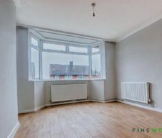 3 BEDROOM House - Semi-Detached - Photo 1