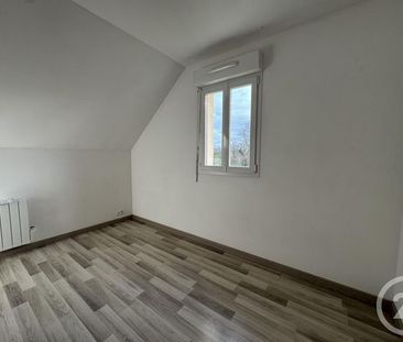 4 pièces - 75,21 m2 CHARTRES - 28 - Photo 4