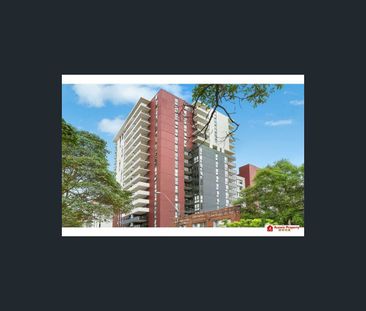 B305/458 Forest Road, Hurstville, NSW 2220 - Photo 3