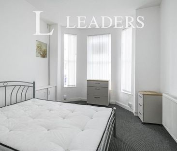 4 bedroom property to rent - Photo 4