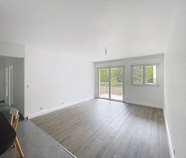 Appartement 3 pièces à Épinal - Photo 1