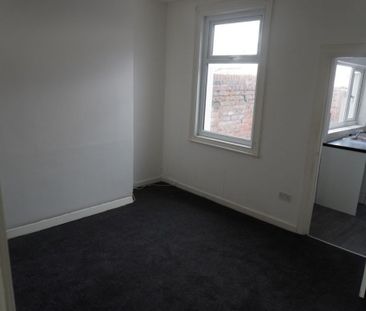 To Let : Colville Street, Middlesbrough TS1 4BP - Photo 5