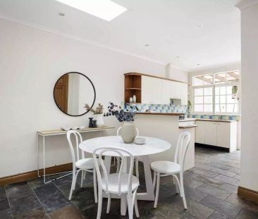 49 Carlisle Street, Leichhardt - Photo 3