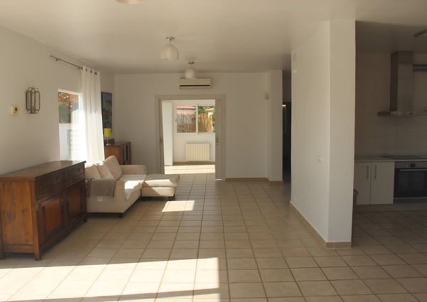 3 Bedrooms Villa in Alfaz del Pi