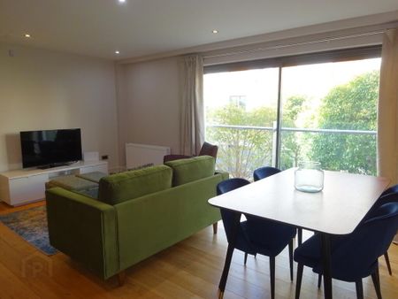 213 The Bakery, 311 Ormeau Road, Belfast, BT7 3GA - Photo 3