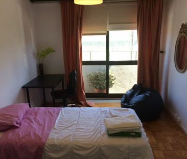 Rua de Diogo Cão, Porto, Braga 4200-213 - Foto 1