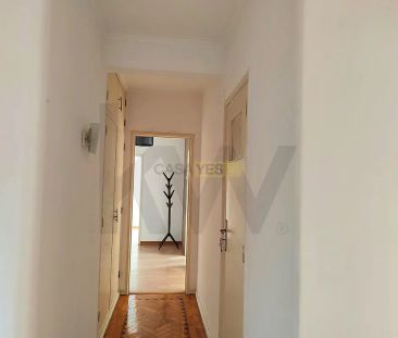 Apartment T2 in Odivelas, Odivelas - Photo 5