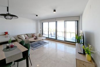 1º A Campoamor Golf – Id 563