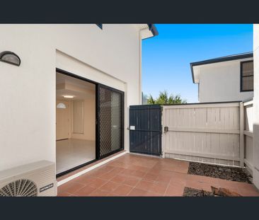 3/9 Carlton Street, Highgate Hill, Qld 4101 - Photo 5