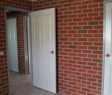 Unit 1/34 Church Street - Photo 5