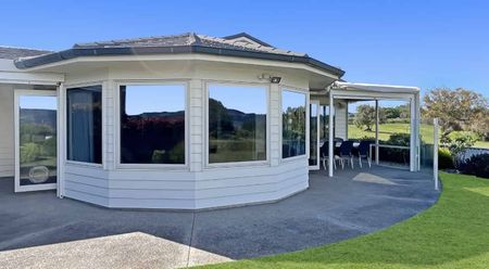 4 BED - RAINBOW POINT - Photo 4