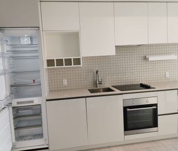 For Lease - 5 Buttermill Avenue Unit# 4211, Vaughan, Ontario - Photo 1