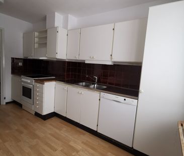 Snickarvägen 20 - Foto 5